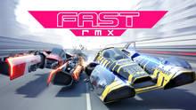 Imagen 14 de Fast RMX