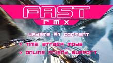 Imagen 15 de Fast RMX