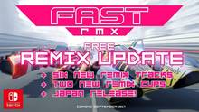 Imagen 16 de Fast RMX