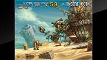 Imagen 4 de NeoGeo Metal Slug 3
