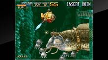 Imagen 5 de NeoGeo Metal Slug 3