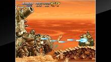 Imagen 6 de NeoGeo Metal Slug 3