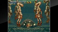 Imagen 7 de NeoGeo Metal Slug 3