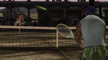 Imagen 9 de Outlaw Tennis
