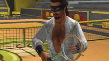 Imagen 4 de Outlaw Tennis