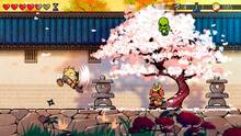 Imagen 69 de Wonder Boy: The Dragon's Trap