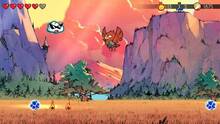 Imagen 39 de Wonder Boy: The Dragon's Trap