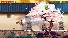 Imagen 40 de Wonder Boy: The Dragon's Trap
