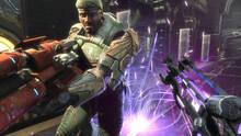 Imagen 20 de Unreal Tournament 3