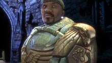 Imagen 8 de Unreal Tournament 3