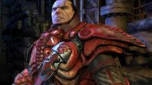 Imagen 7 de Unreal Tournament 3