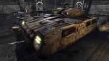 Imagen 5 de Unreal Tournament 3