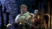 Imagen 4 de Unreal Tournament 3