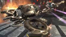 Imagen 13 de Unreal Tournament 3
