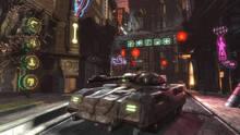 Imagen 12 de Unreal Tournament 3