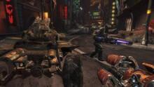 Imagen 11 de Unreal Tournament 3