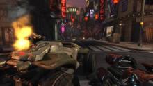 Imagen 10 de Unreal Tournament 3