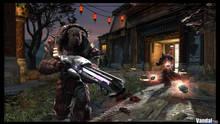 Imagen 32 de Unreal Tournament 3
