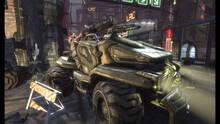 Imagen 21 de Unreal Tournament 3