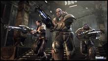 Imagen 28 de Unreal Tournament 3
