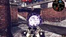 Imagen 73 de Unreal Tournament 3