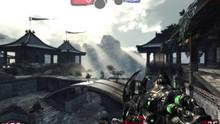 Imagen 65 de Unreal Tournament 3