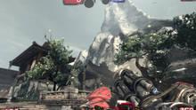 Imagen 64 de Unreal Tournament 3