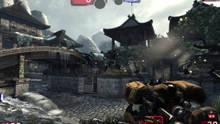 Imagen 63 de Unreal Tournament 3