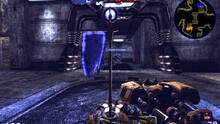 Imagen 71 de Unreal Tournament 3