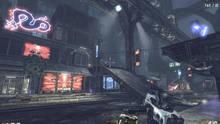 Imagen 68 de Unreal Tournament 3