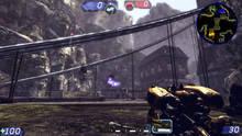 Imagen 66 de Unreal Tournament 3