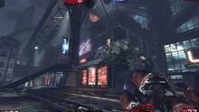 Imagen 76 de Unreal Tournament 3