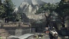 Imagen 75 de Unreal Tournament 3