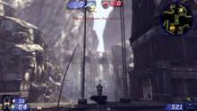 Imagen 74 de Unreal Tournament 3