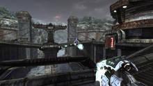 Imagen 85 de Unreal Tournament 3