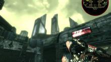 Imagen 84 de Unreal Tournament 3