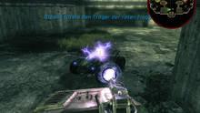Imagen 89 de Unreal Tournament 3