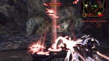 Imagen 94 de Unreal Tournament 3