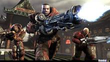 Imagen 37 de Unreal Tournament 3