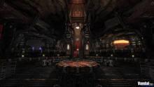 Imagen 60 de Unreal Tournament 3