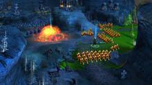 Imagen 6 de Heroes of Annihilated Empires