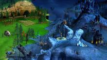 Imagen 19 de Heroes of Annihilated Empires