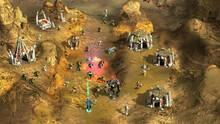 Imagen 42 de Heroes of Annihilated Empires