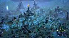 Imagen 49 de Heroes of Annihilated Empires