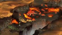 Imagen 47 de Heroes of Annihilated Empires