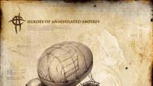 Imagen 52 de Heroes of Annihilated Empires