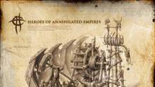Imagen 51 de Heroes of Annihilated Empires
