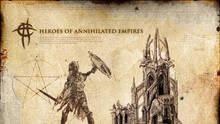 Imagen 50 de Heroes of Annihilated Empires
