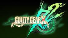 Imagen 4 de Guilty Gear Xrd Rev 2