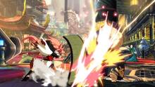 Imagen 7 de Guilty Gear Xrd Rev 2